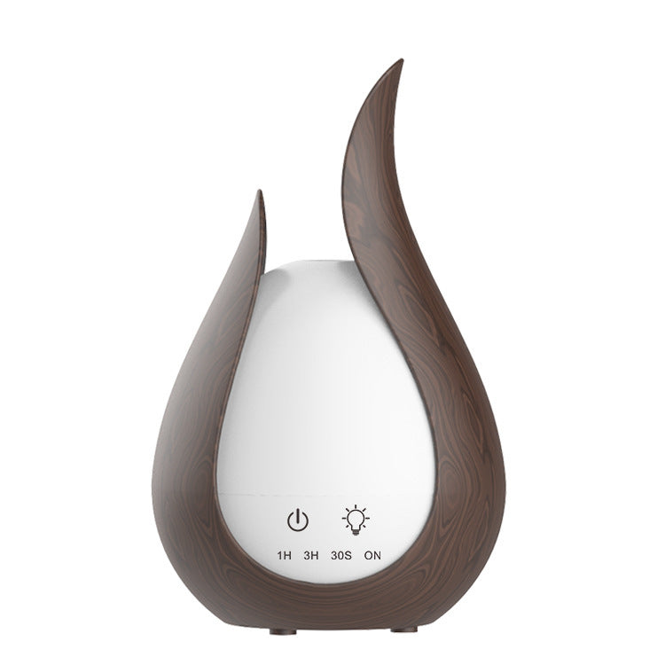 Humidificador de aromas