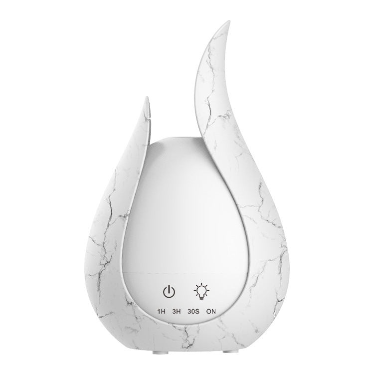 Humidificador de aromas