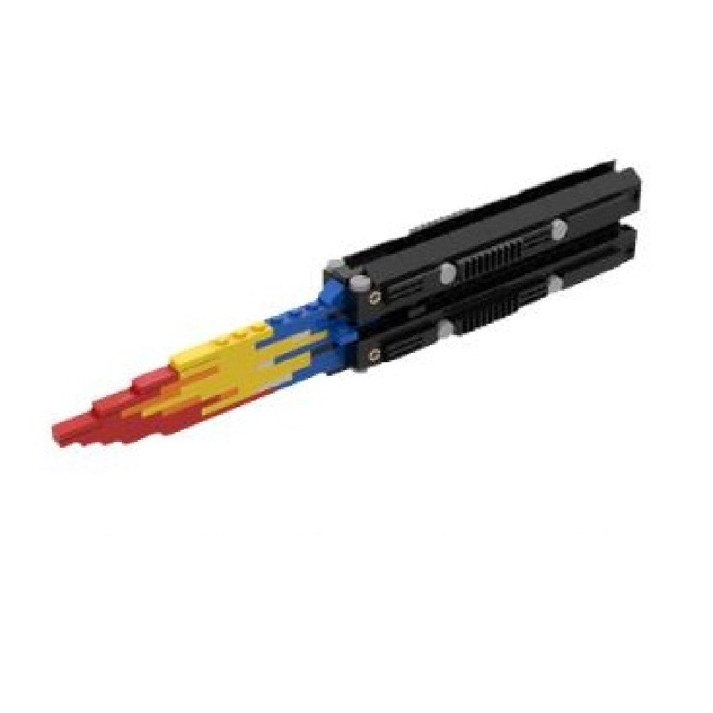 CsgoBrickZ