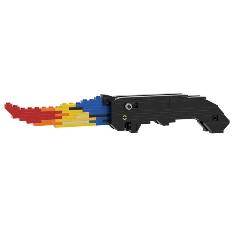 CsgoBrickZ
