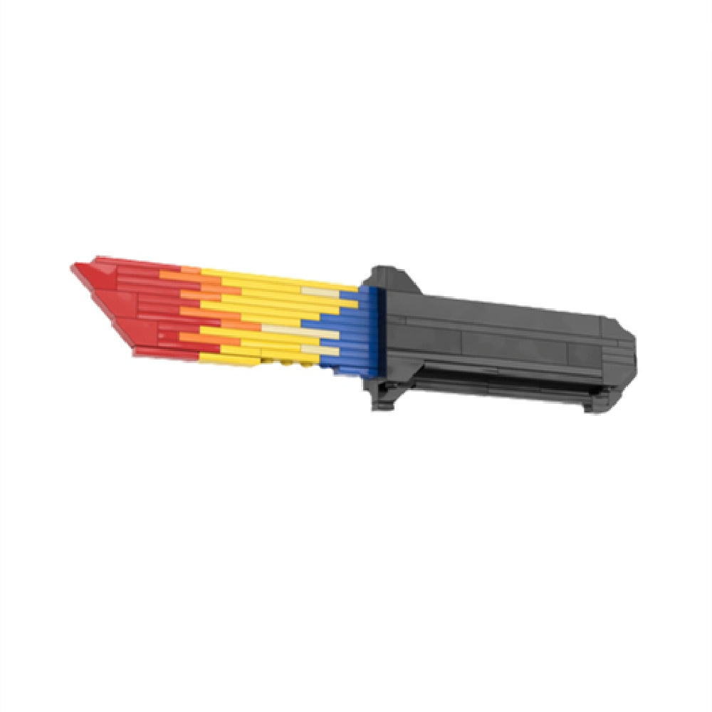 CsgoBrickZ