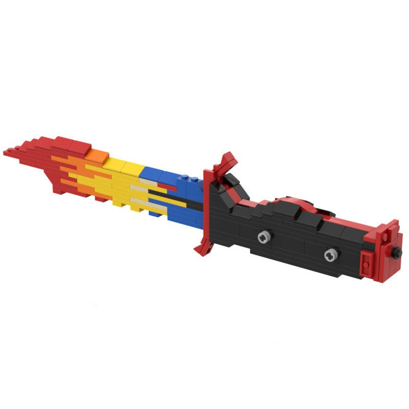 CsgoBrickZ