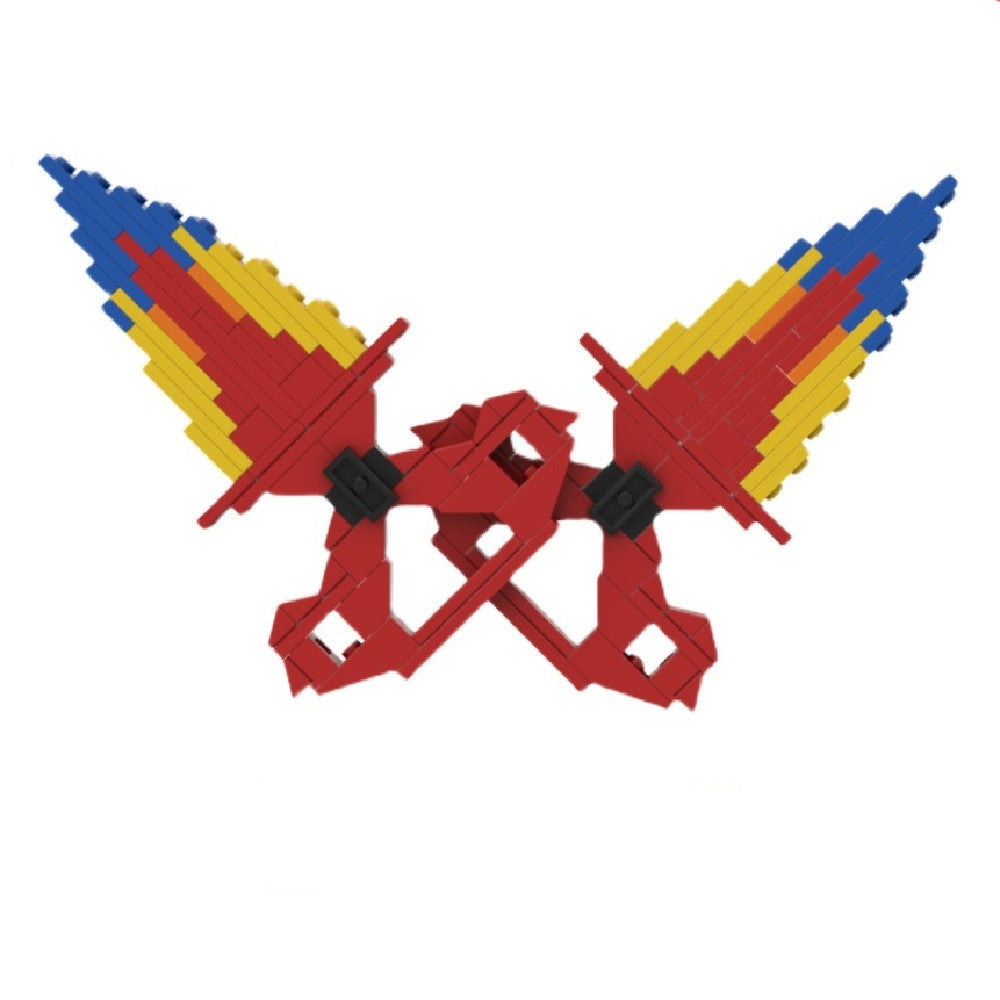CsgoBrickZ