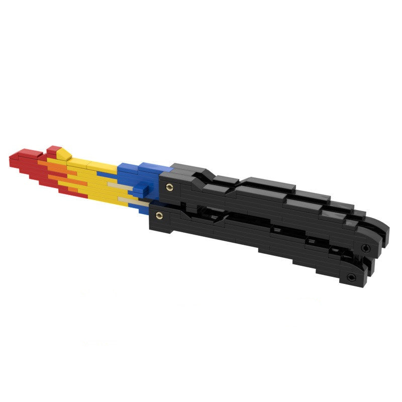 CsgoBrickZ