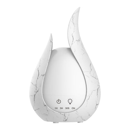 Humidificador de aromas