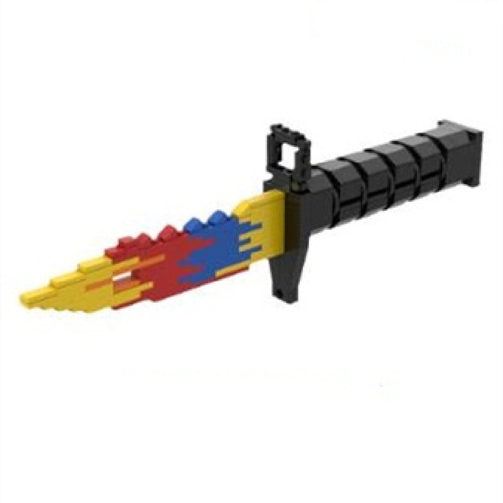 CsgoBrickZ