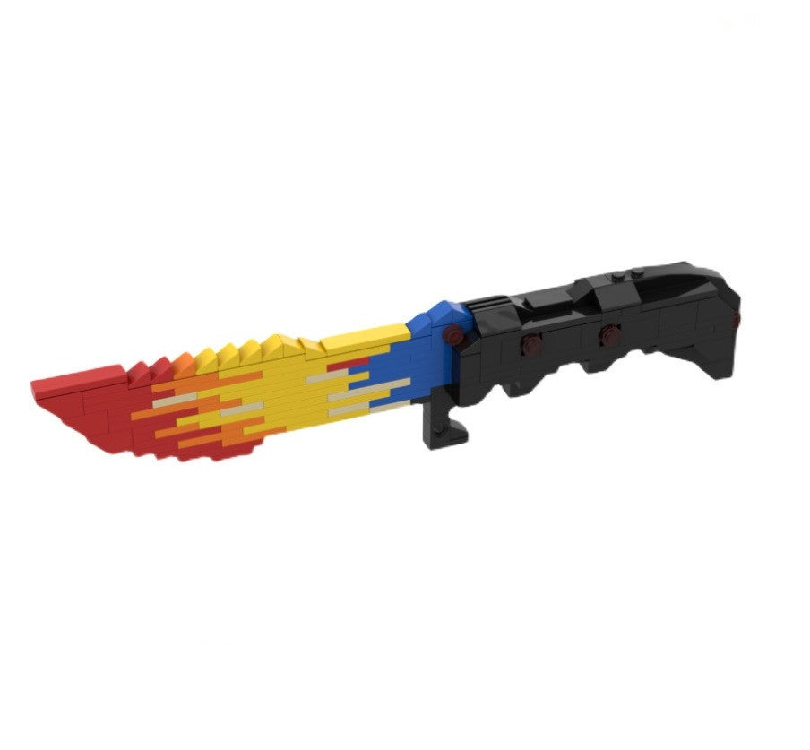 CsgoBrickZ