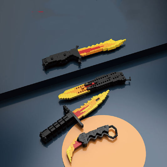 CsgoBrickZ