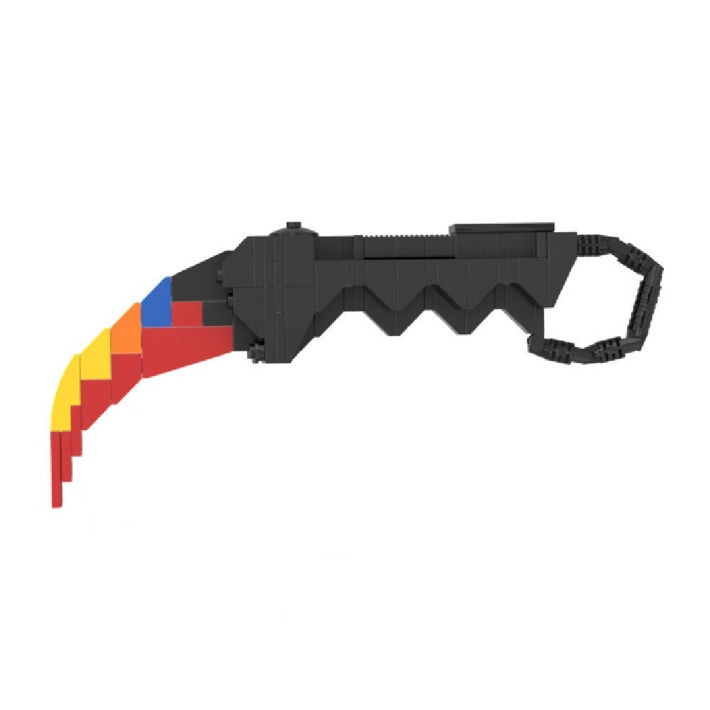 CsgoBrickZ